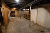 32 Hasbrouck Street - Photo 35