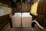32 Hasbrouck Street - Photo 36