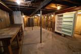 32 Hasbrouck Street - Photo 37