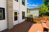 32 Hasbrouck Street - Photo 38
