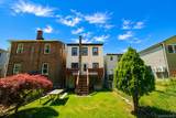32 Hasbrouck Street - Photo 39