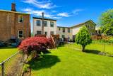 32 Hasbrouck Street - Photo 40