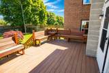 32 Hasbrouck Street - Photo 5
