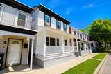 32 Hasbrouck Street - Photo 6