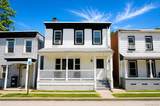 32 Hasbrouck Street - Photo 7