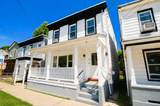 32 Hasbrouck Street - Photo 8