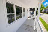 32 Hasbrouck Street - Photo 9