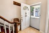 32 Hasbrouck Street - Photo 10