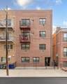 28-29 35th Street - Photo 1