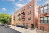 28-29 35th Street - Photo 2