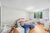 28-29 35th Street - Photo 11
