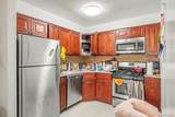 28-29 35th Street - Photo 12