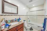 28-29 35th Street - Photo 13