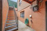 28-29 35th Street - Photo 14
