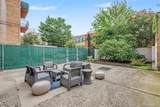 28-29 35th Street - Photo 15