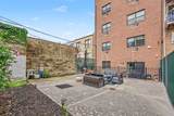 28-29 35th Street - Photo 16