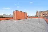 28-29 35th Street - Photo 17