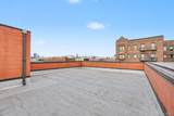 28-29 35th Street - Photo 18