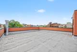 28-29 35th Street - Photo 19