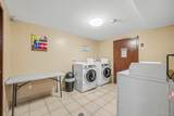 28-29 35th Street - Photo 20