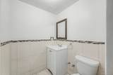 28-29 35th Street - Photo 21