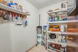 28-29 35th Street - Photo 22