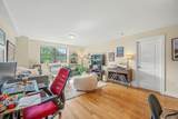 28-29 35th Street - Photo 4