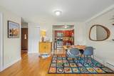 28-29 35th Street - Photo 5