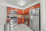 28-29 35th Street - Photo 6