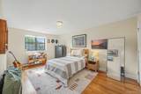 28-29 35th Street - Photo 7