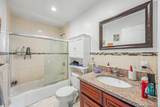 28-29 35th Street - Photo 8