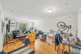 28-29 35th Street - Photo 9
