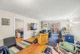 28-29 35th Street - Photo 10