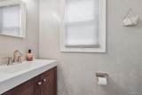 7 Center Street - Photo 11