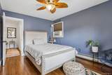 7 Center Street - Photo 12