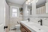7 Center Street - Photo 14