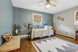 7 Center Street - Photo 16