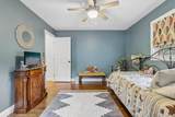 7 Center Street - Photo 17