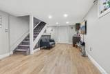 7 Center Street - Photo 19