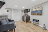 7 Center Street - Photo 20