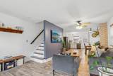 7 Center Street - Photo 3