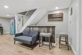 7 Center Street - Photo 21