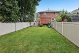 7 Center Street - Photo 24