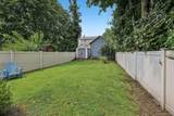 7 Center Street - Photo 25