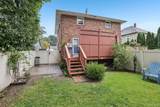 7 Center Street - Photo 26