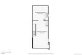 7 Center Street - Photo 27