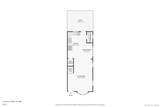 7 Center Street - Photo 28