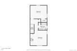7 Center Street - Photo 29