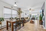 7 Center Street - Photo 4