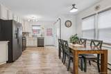 7 Center Street - Photo 5